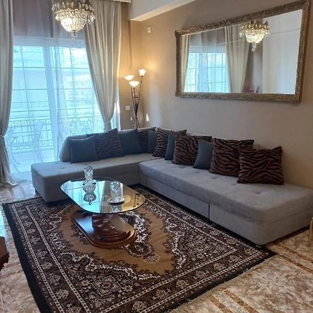 Harma Cozy Apartment Афіни Екстер'єр фото
