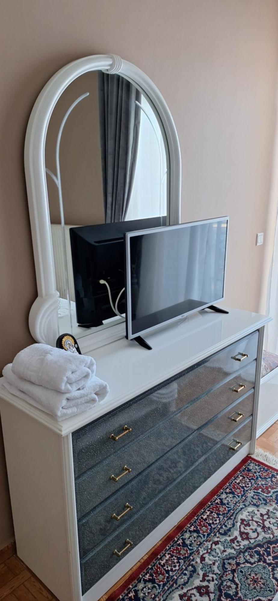 Harma Cozy Apartment Афіни Екстер'єр фото
