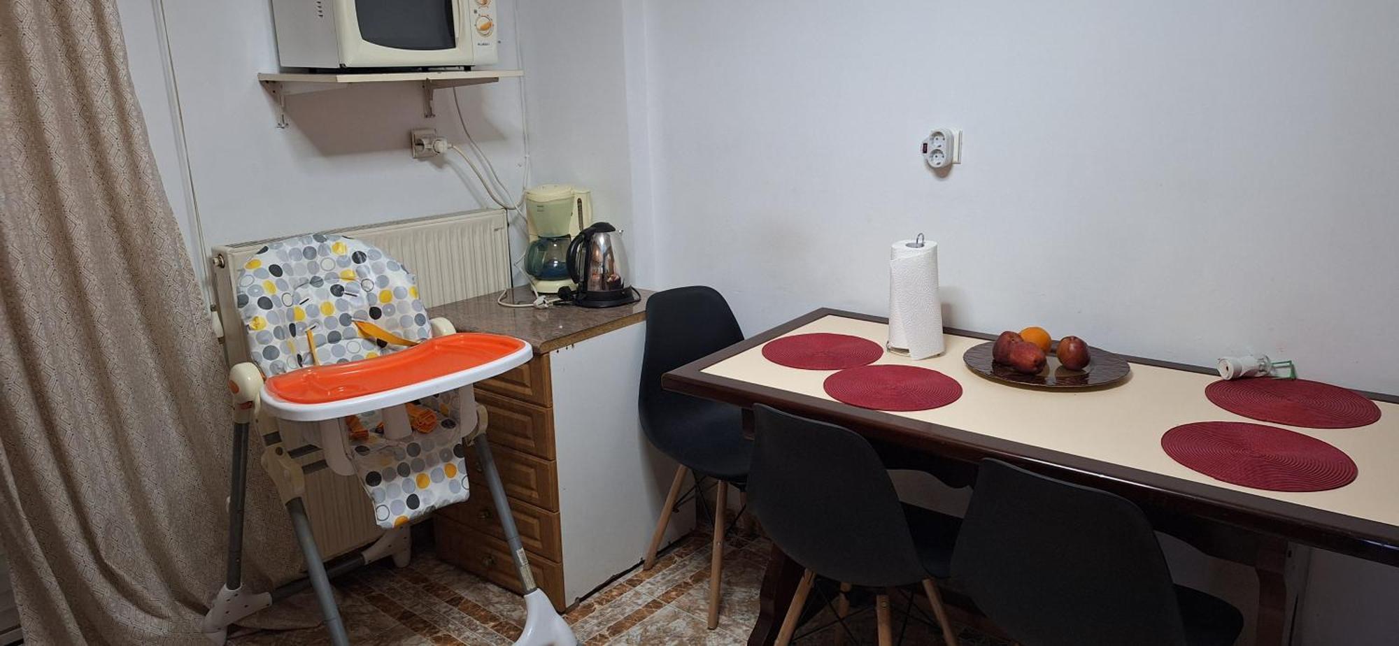 Harma Cozy Apartment Афіни Екстер'єр фото